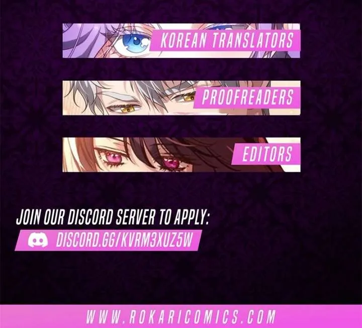 If You Want a Cheeky Sorceress Chapter 20 Online - página 179