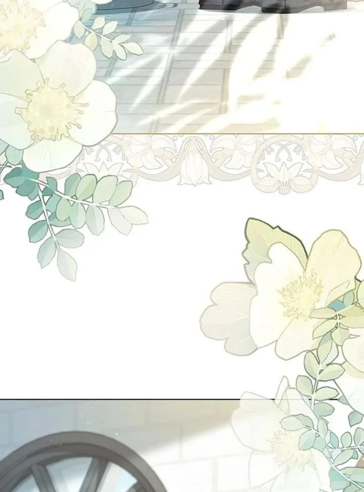 If You Want a Cheeky Sorceress Chapter 21 Online - página 5