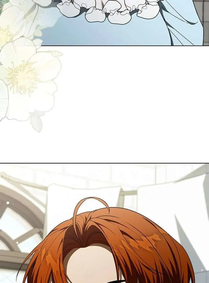 If You Want a Cheeky Sorceress Chapter 21 Online - página 7