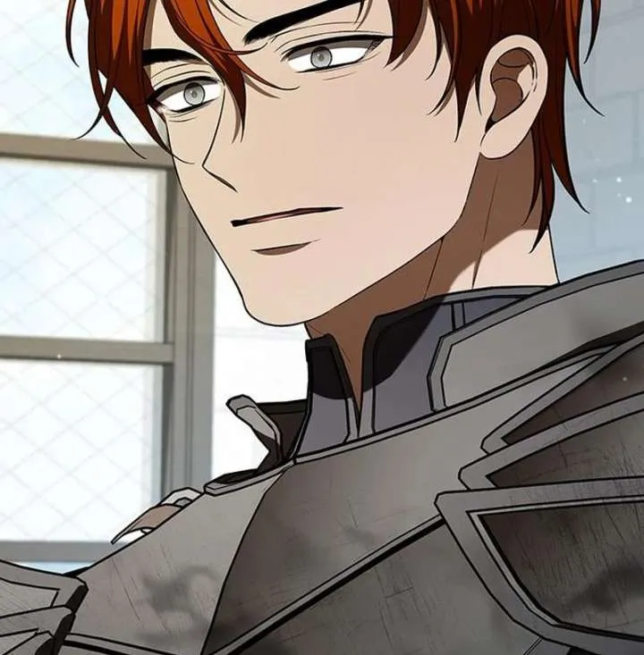 If You Want a Cheeky Sorceress Chapter 21 Online - página 8