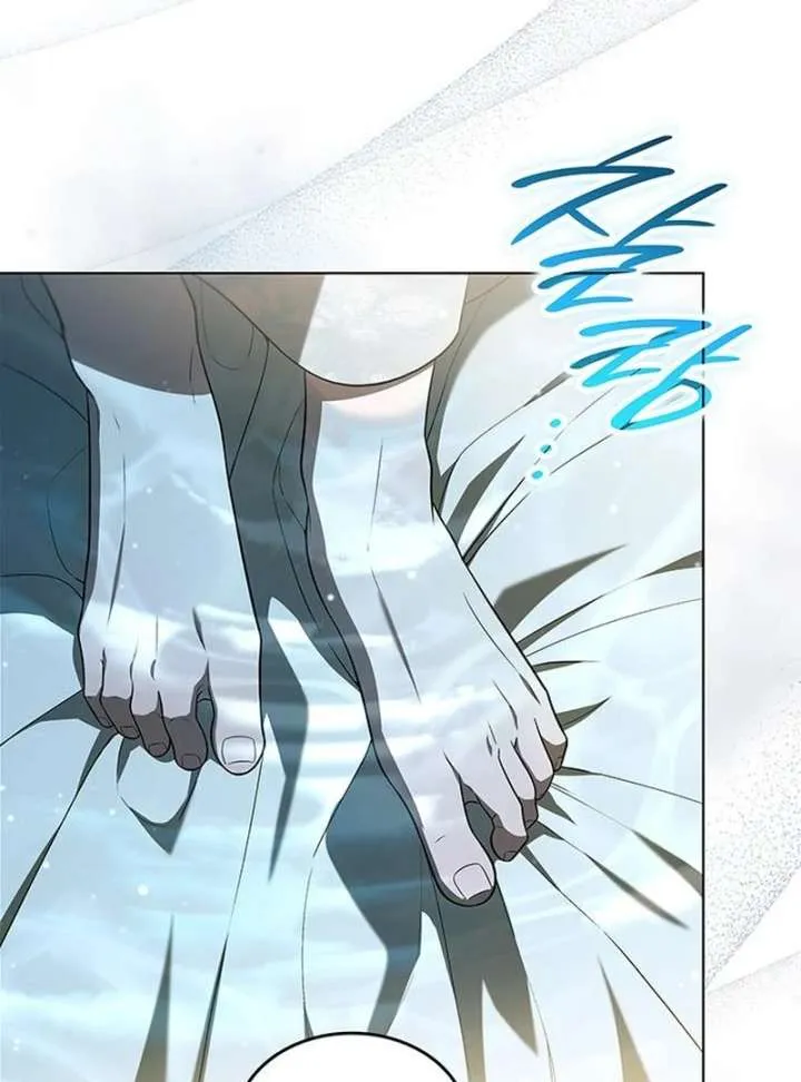 If You Want a Cheeky Sorceress Chapter 21 Online - página 10