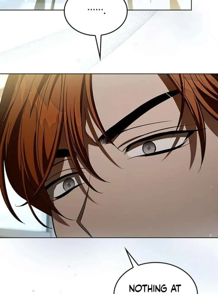 If You Want a Cheeky Sorceress Chapter 21 Online - página 11