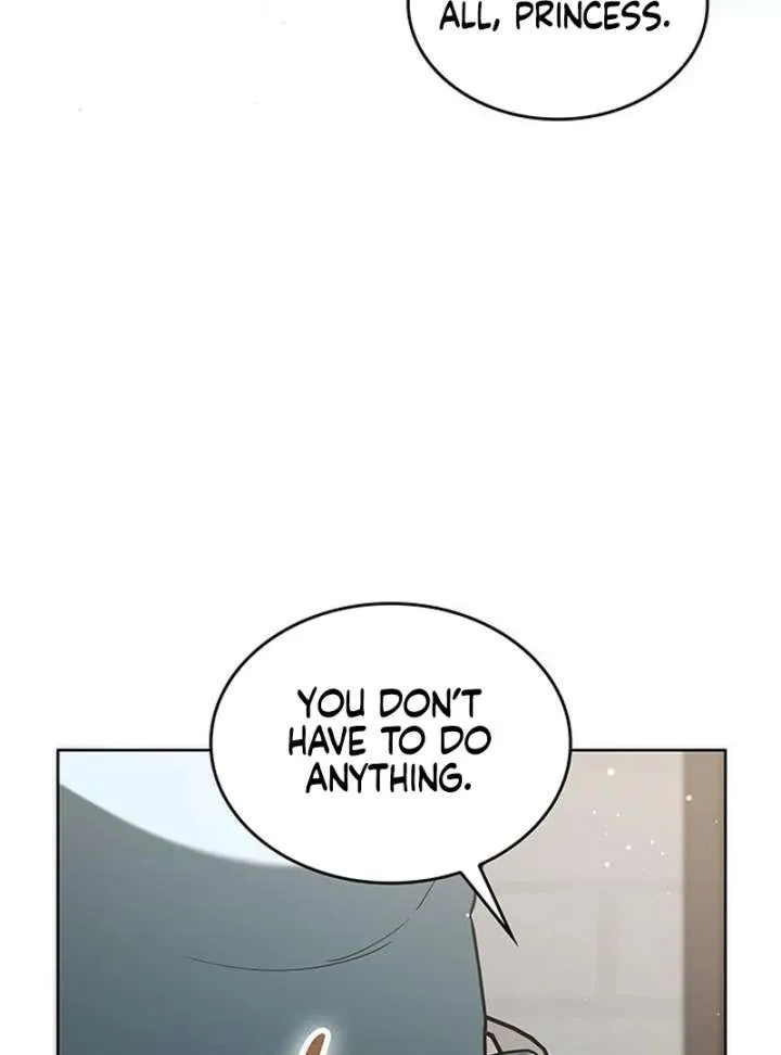 If You Want a Cheeky Sorceress Chapter 21 Online - página 12