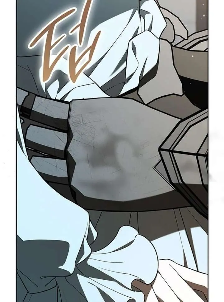 If You Want a Cheeky Sorceress Chapter 21 Online - página 13