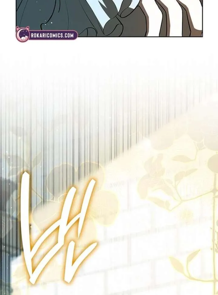 If You Want a Cheeky Sorceress Chapter 21 Online - página 14
