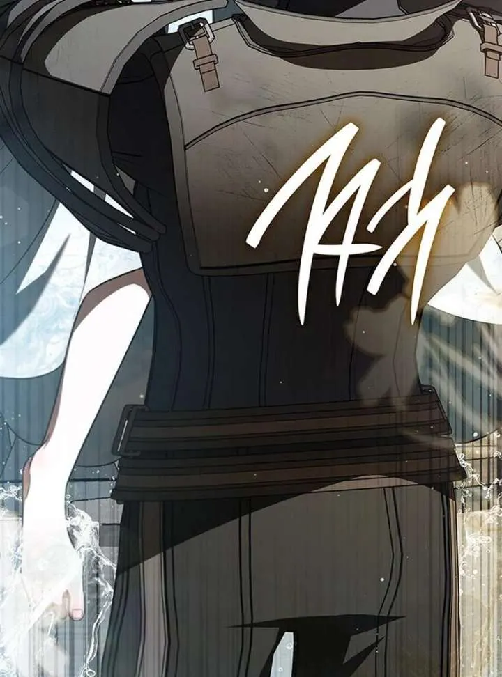 If You Want a Cheeky Sorceress Chapter 21 Online - página 16