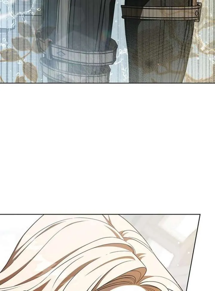If You Want a Cheeky Sorceress Chapter 21 Online - página 17