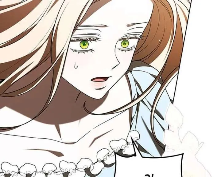 If You Want a Cheeky Sorceress Chapter 21 Online - página 18