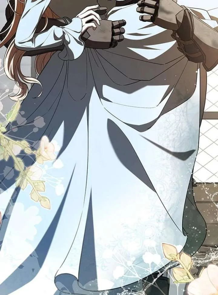 If You Want a Cheeky Sorceress Chapter 21 Online - página 21