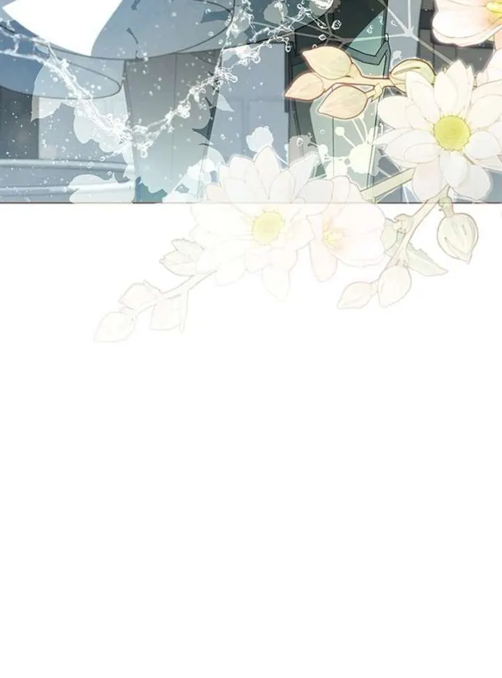 If You Want a Cheeky Sorceress Chapter 21 Online - página 22