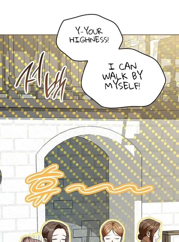 If You Want a Cheeky Sorceress Chapter 21 Online - página 23