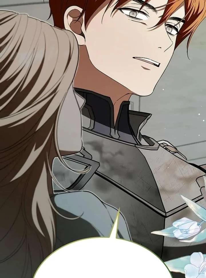 If You Want a Cheeky Sorceress Chapter 21 Online - página 29