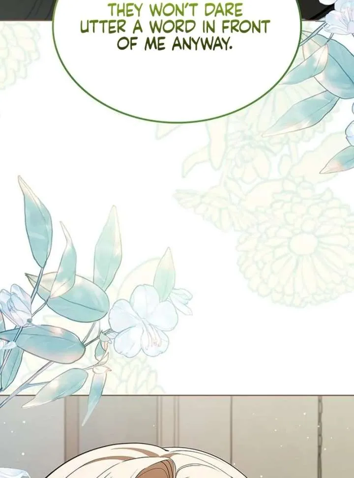 If You Want a Cheeky Sorceress Chapter 21 Online - página 30