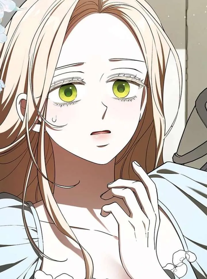 If You Want a Cheeky Sorceress Chapter 21 Online - página 31