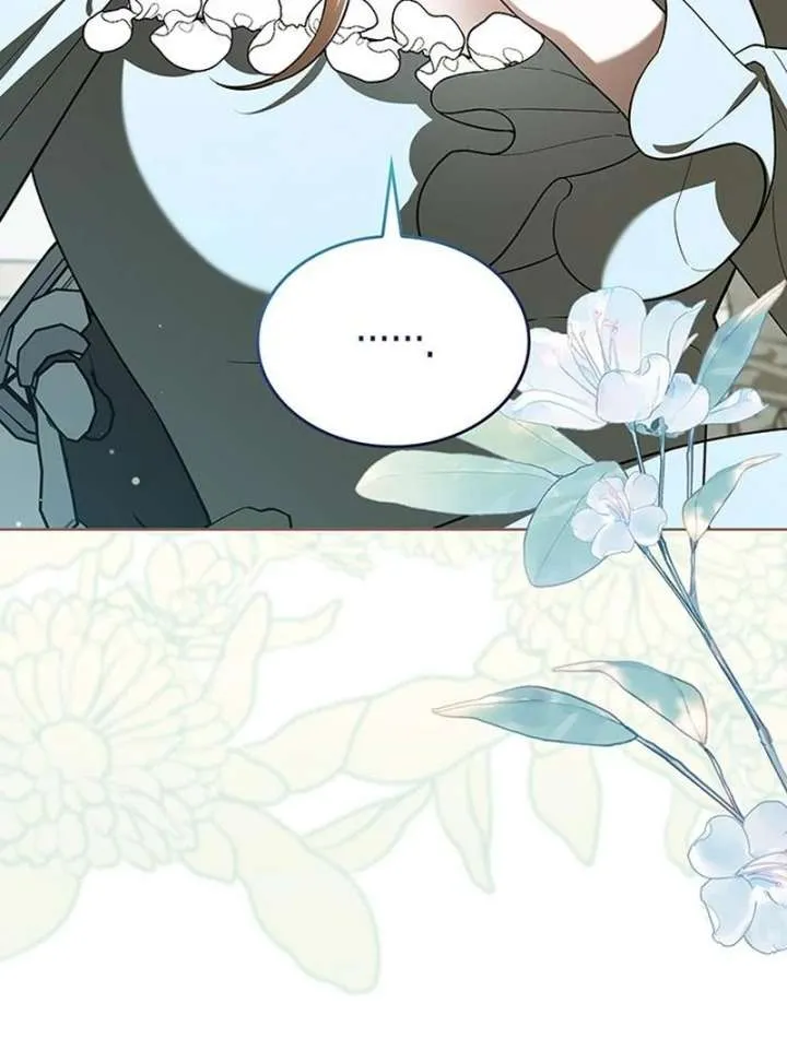 If You Want a Cheeky Sorceress Chapter 21 Online - página 32