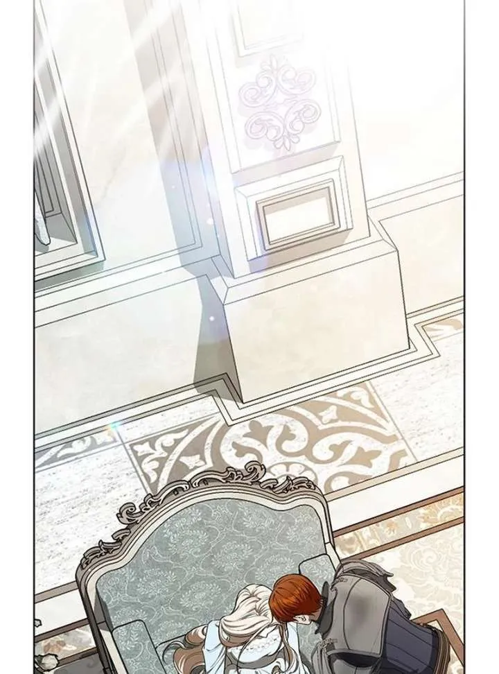 If You Want a Cheeky Sorceress Chapter 21 Online - página 35