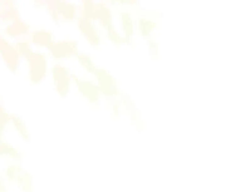 If You Want a Cheeky Sorceress Chapter 21 Online - página 37