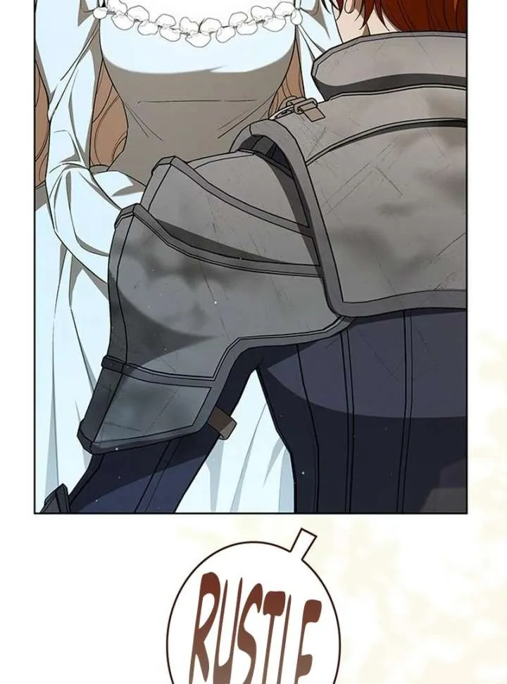 If You Want a Cheeky Sorceress Chapter 21 Online - página 39