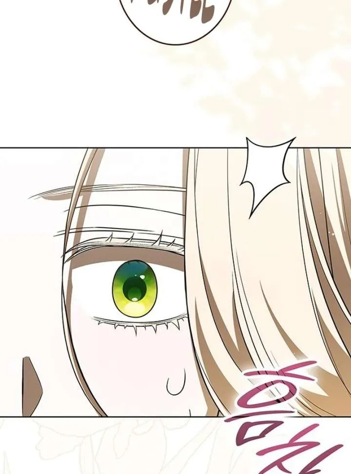 If You Want a Cheeky Sorceress Chapter 21 Online - página 40