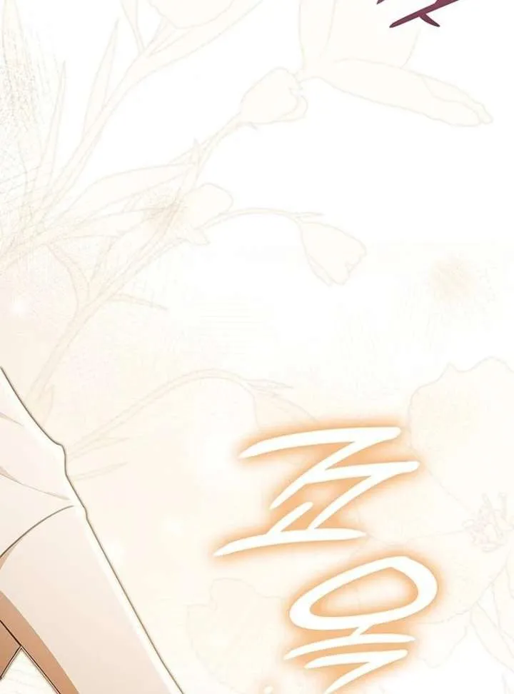 If You Want a Cheeky Sorceress Chapter 21 Online - página 41