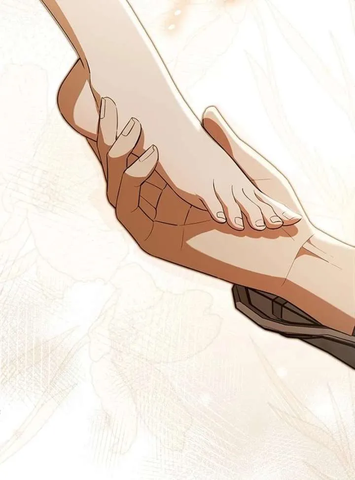 If You Want a Cheeky Sorceress Chapter 21 Online - página 42