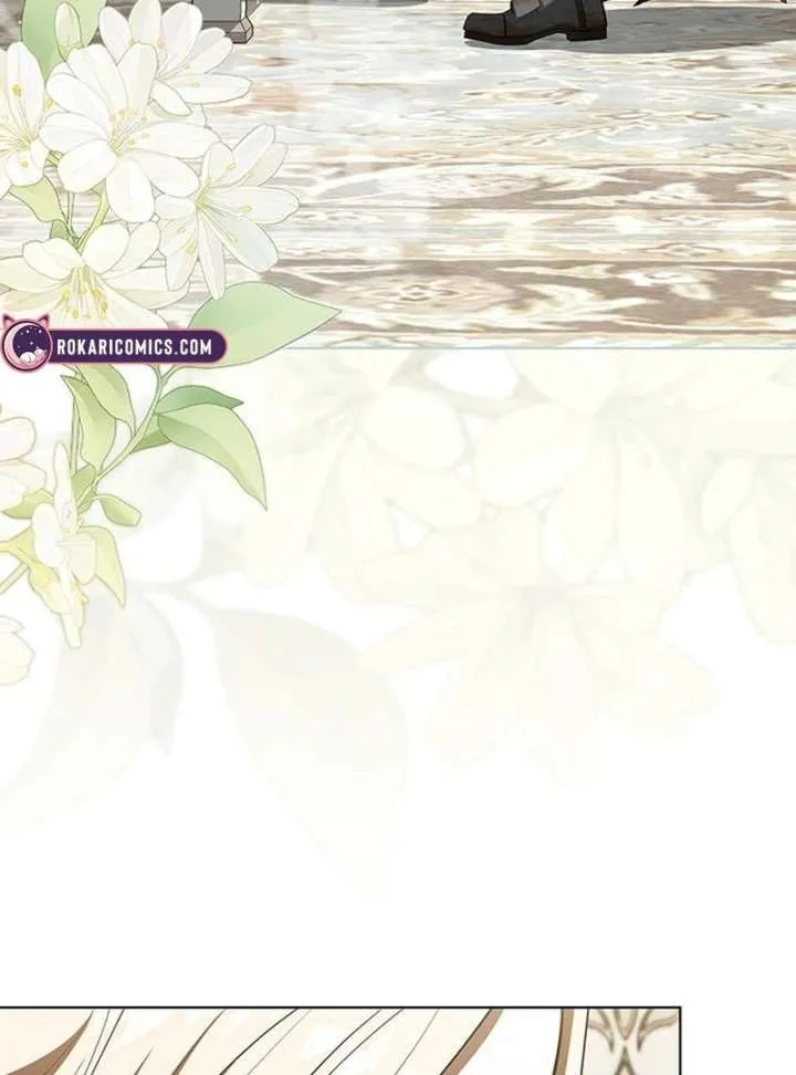 If You Want a Cheeky Sorceress Chapter 21 Online - página 45