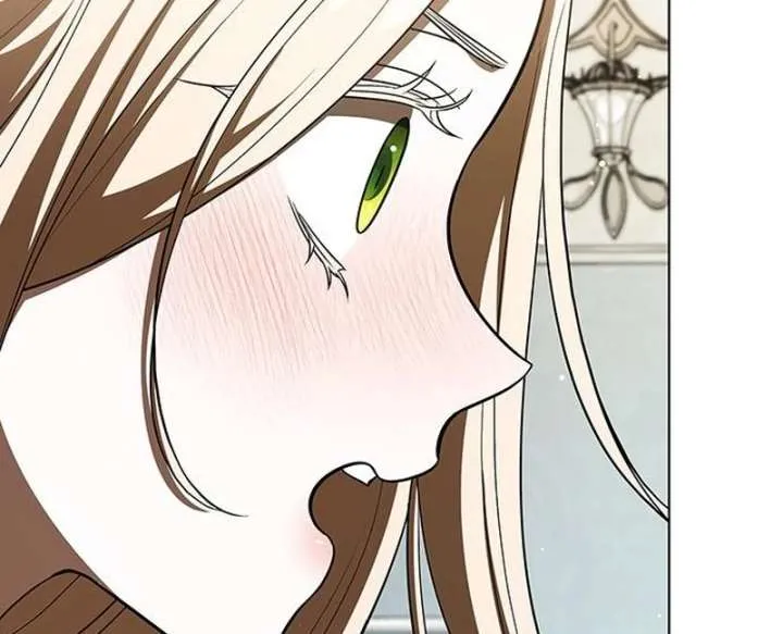 If You Want a Cheeky Sorceress Chapter 21 Online - página 46