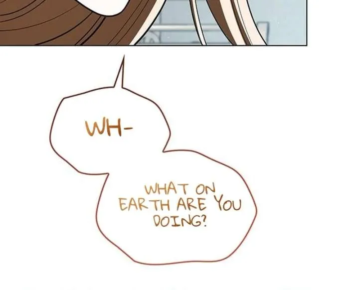 If You Want a Cheeky Sorceress Chapter 21 Online - página 47