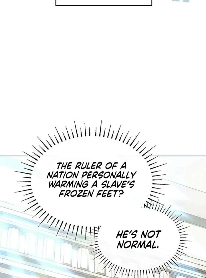 If You Want a Cheeky Sorceress Chapter 21 Online - página 51
