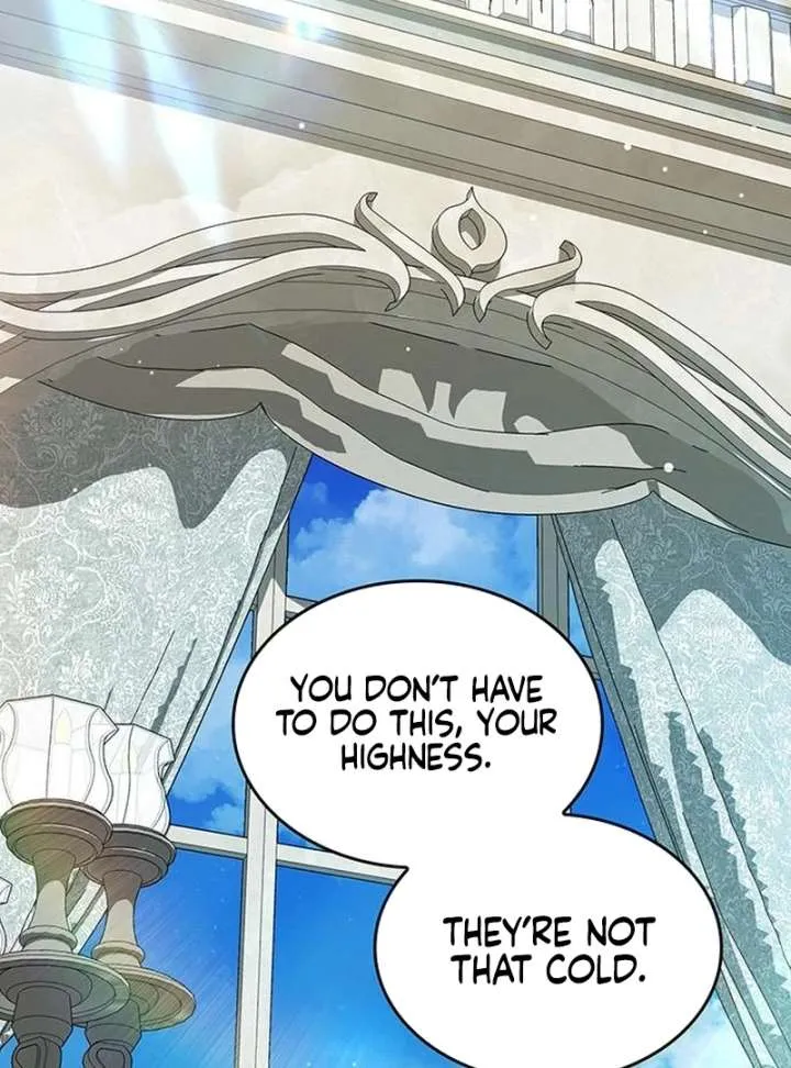 If You Want a Cheeky Sorceress Chapter 21 Online - página 52