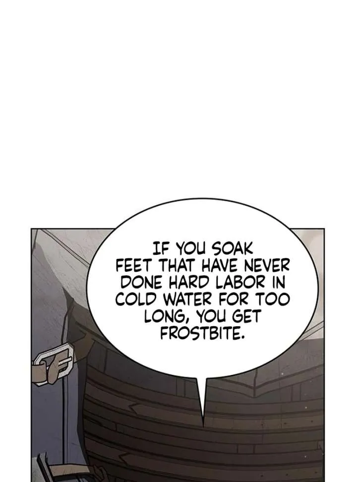 If You Want a Cheeky Sorceress Chapter 21 Online - página 54
