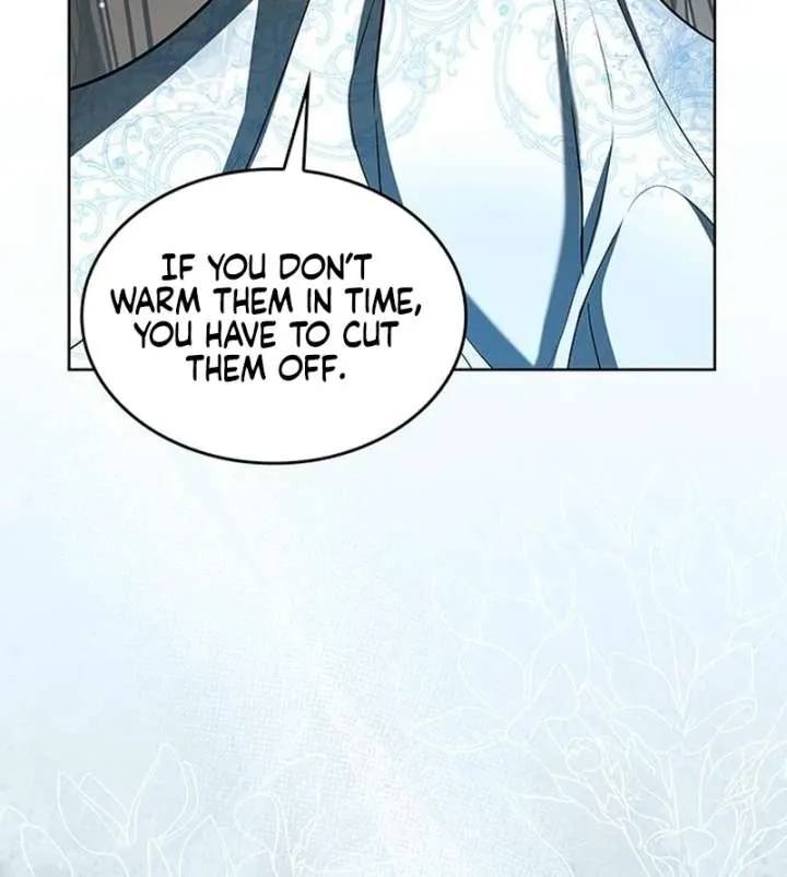 If You Want a Cheeky Sorceress Chapter 21 Online - página 56