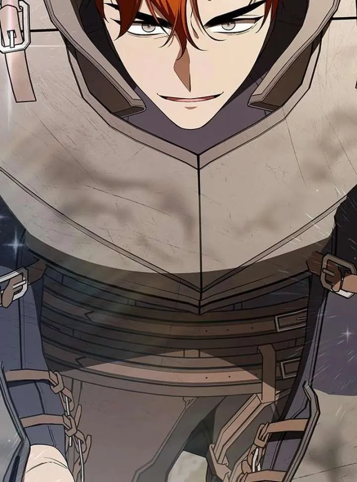 If You Want a Cheeky Sorceress Chapter 21 Online - página 58