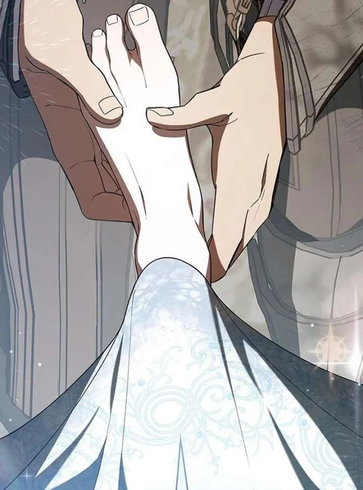 If You Want a Cheeky Sorceress Chapter 21 Online - página 59