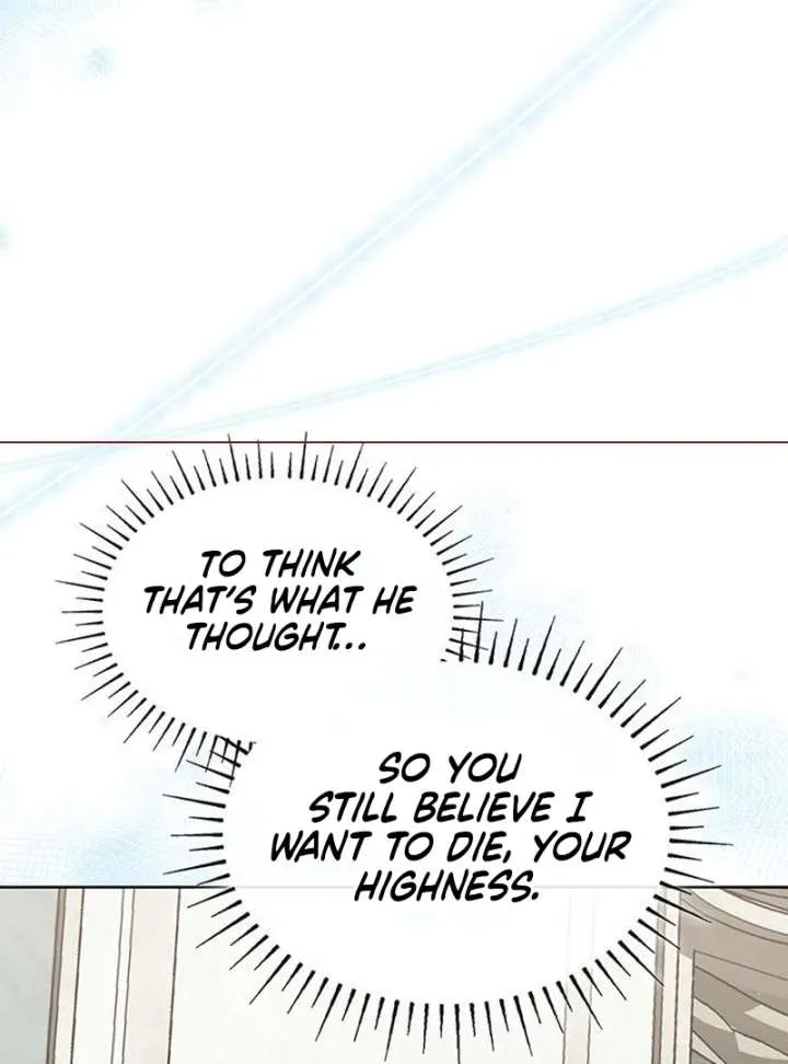 If You Want a Cheeky Sorceress Chapter 21 Online - página 61