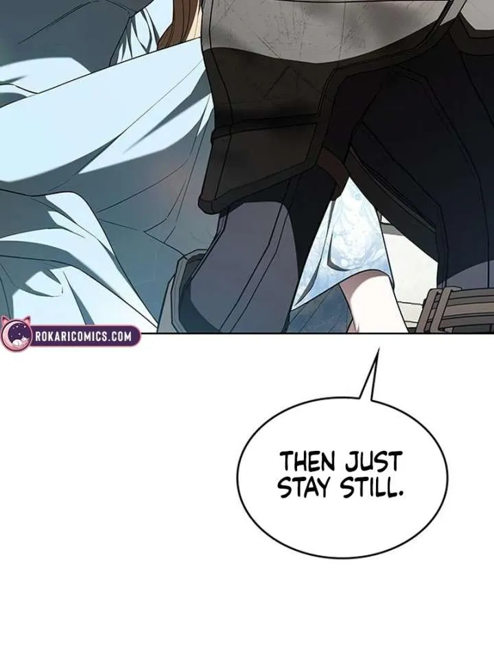 If You Want a Cheeky Sorceress Chapter 21 Online - página 63