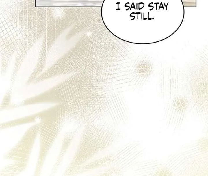 If You Want a Cheeky Sorceress Chapter 21 Online - página 66