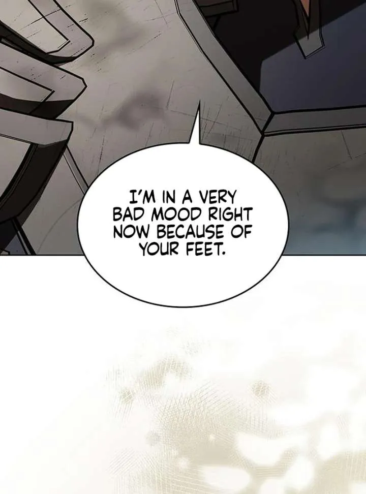 If You Want a Cheeky Sorceress Chapter 21 Online - página 68