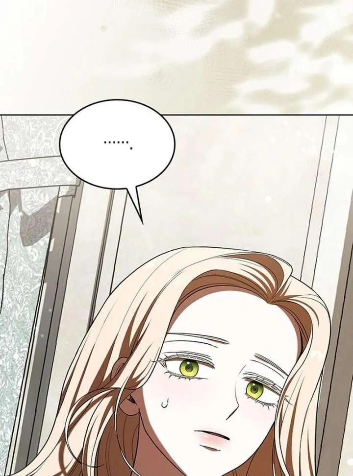 If You Want a Cheeky Sorceress Chapter 21 Online - página 69