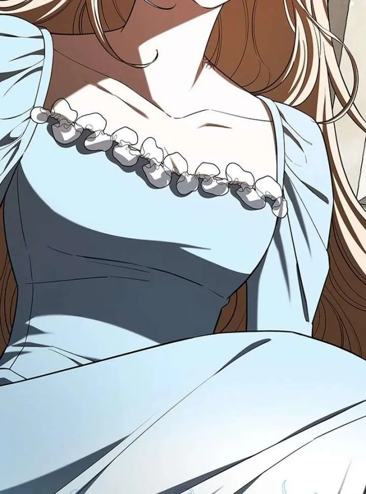 If You Want a Cheeky Sorceress Chapter 21 Online - página 70