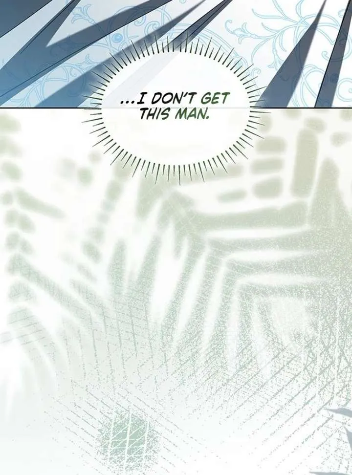 If You Want a Cheeky Sorceress Chapter 21 Online - página 71