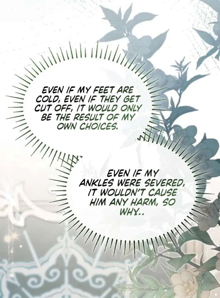 If You Want a Cheeky Sorceress Chapter 21 Online - página 72