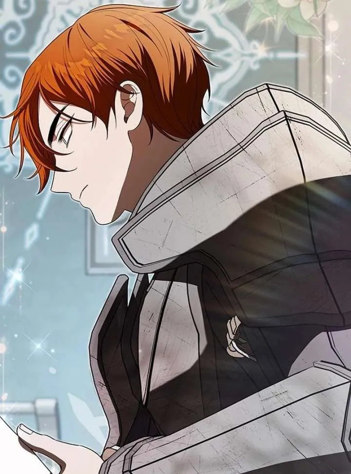 If You Want a Cheeky Sorceress Chapter 21 Online - página 73