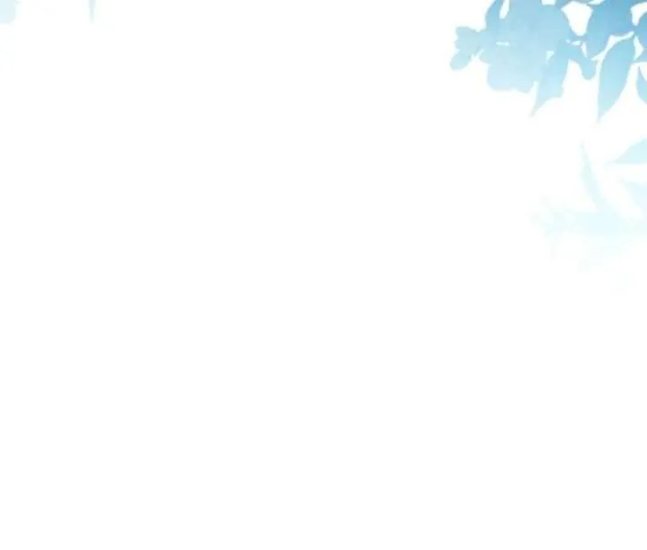 If You Want a Cheeky Sorceress Chapter 21 Online - página 76