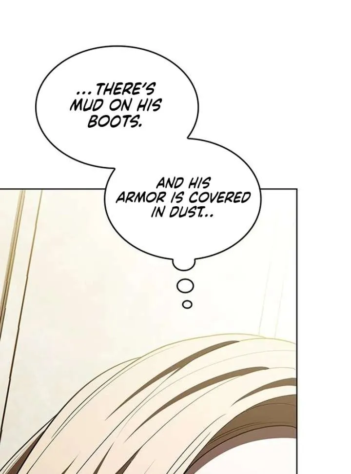 If You Want a Cheeky Sorceress Chapter 21 Online - página 77