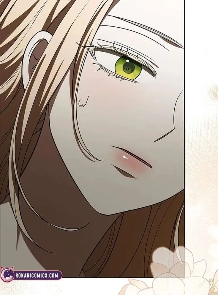 If You Want a Cheeky Sorceress Chapter 21 Online - página 78