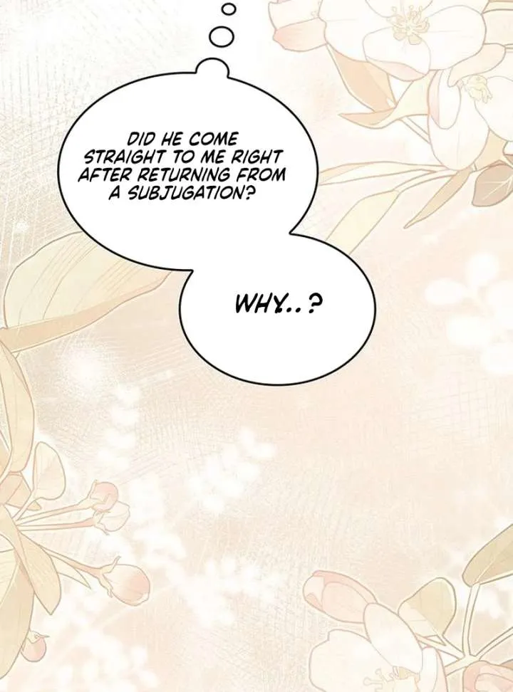 If You Want a Cheeky Sorceress Chapter 21 Online - página 79