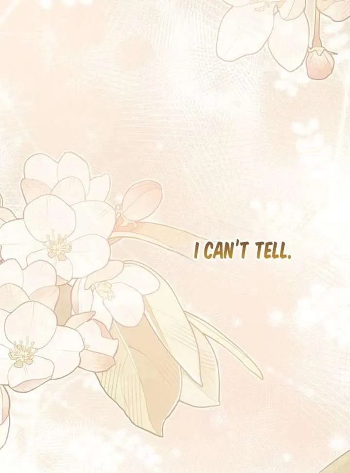 If You Want a Cheeky Sorceress Chapter 21 Online - página 80