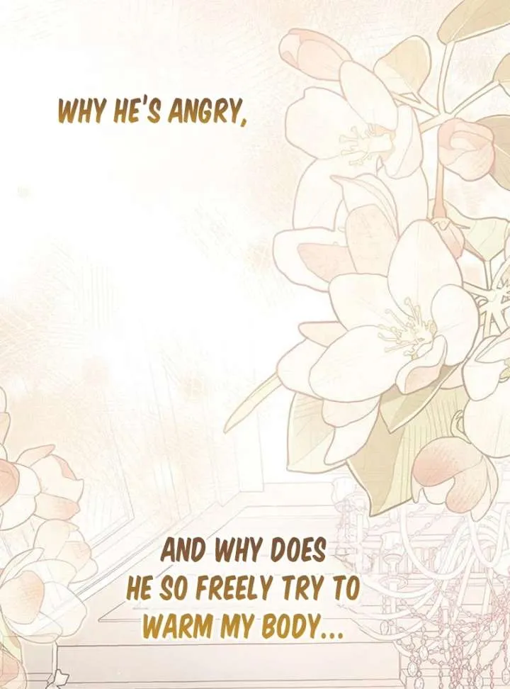If You Want a Cheeky Sorceress Chapter 21 Online - página 81