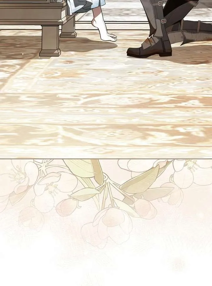 If You Want a Cheeky Sorceress Chapter 21 Online - página 83